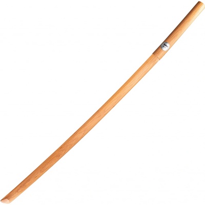 Satori Bokken Daito 103 cm - FSWB-01L