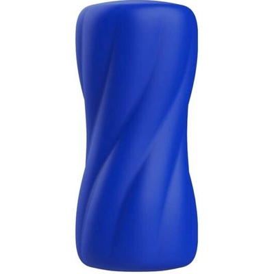 Sexy Elephant | Masturbátor Wee-nie