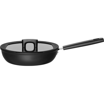 Fiskars 1052231