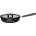 Fiskars 1052231