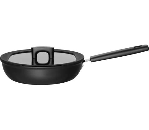 Fiskars 1052231