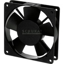 Sunon DP201AT-2122HST