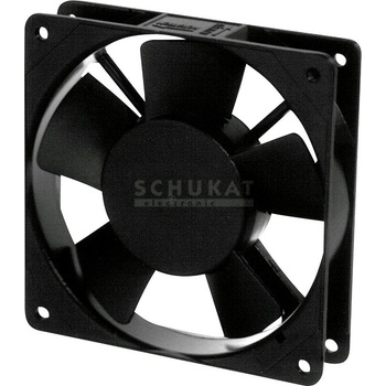 Sunon DP201AT-2122HST