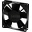 Sunon DP201AT-2122HST