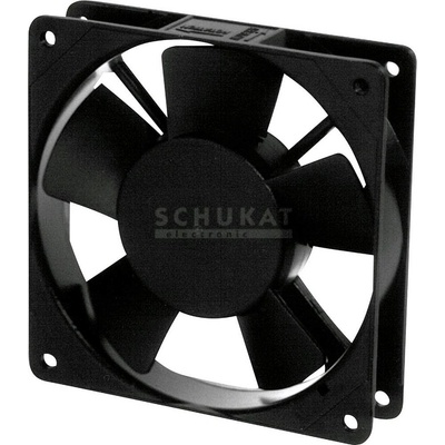 Sunon DP201AT-2122HST