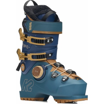 K2 BFC 105 BOA W 25/26