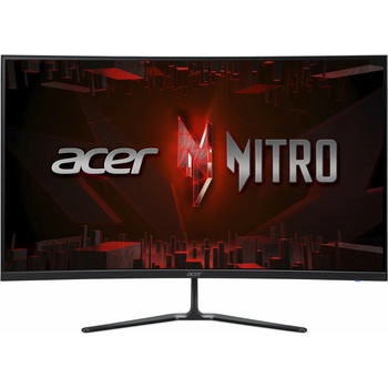 Acer Nitro ED320QU
