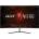 Acer Nitro ED320QU
