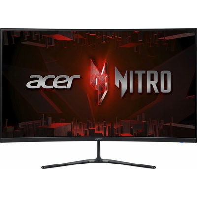 Acer Nitro ED320QU