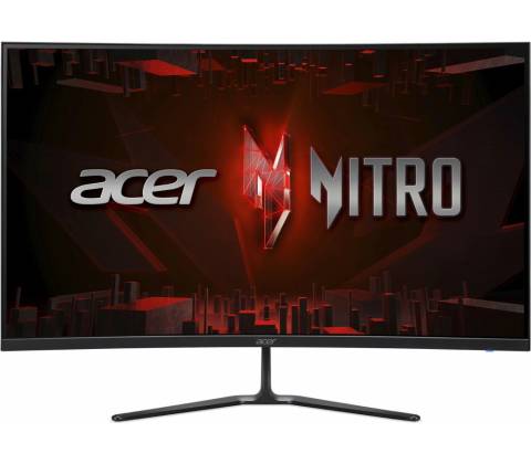 Acer Nitro ED320QU