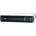 APC SMT3000RMI2UNC