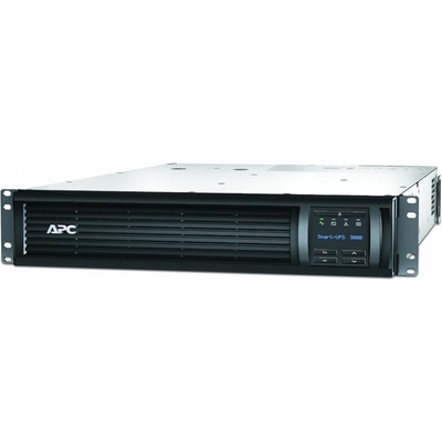 APC SMT3000RMI2UNC