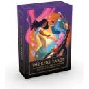 KIDS TAROT
