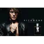 John Richmond for Men EDT 50 ml Парфюми