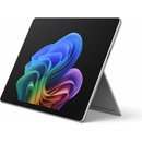 Microsoft Surface Pro 13 EP2-55378