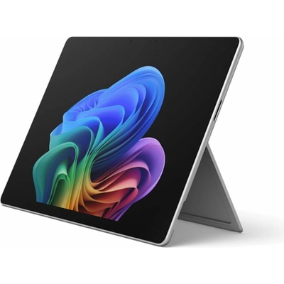 Microsoft Surface Pro 13 EP2-55378
