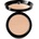 Giorgio Armani Beauty Giorgio Armani Luminous Silk Fusion Glow Powder Пудра компактна