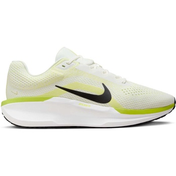 Nike Обувки air winflo 11