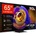 TCL 65C7L