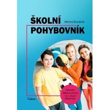 Školní pohybovník