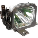 Lampa do projektora Epson ELPLP06, generická lampa vrátane modulu