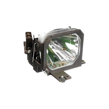 Lampa do projektora Epson ELPLP06, generická lampa vrátane modulu
