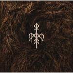Wardruna - Birna (CD) (198028482226)