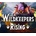 Wildkeepers Rising