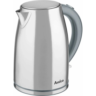 Amica KF3039