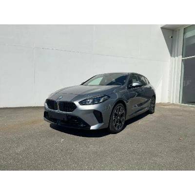 BMW 120 M Sport 122 kW