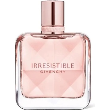 Givenchy Irresistible EDP 80 ml - Парфюм за жени