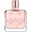 Givenchy Irresistible EDP 80 ml - Парфюм за жени