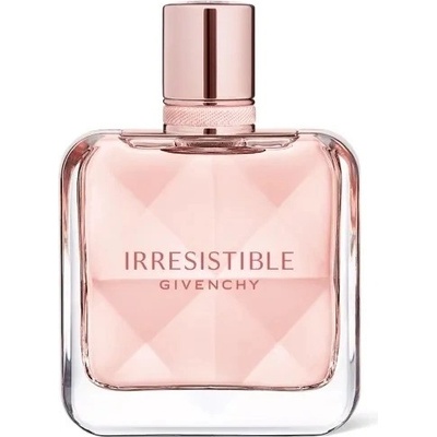 Givenchy Irresistible EDP 80 ml - Парфюм за жени