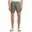 Urban Classics Бански гащета Urban classics TB7347 swimming shorts - Green (Bottle Green / Union Beige)