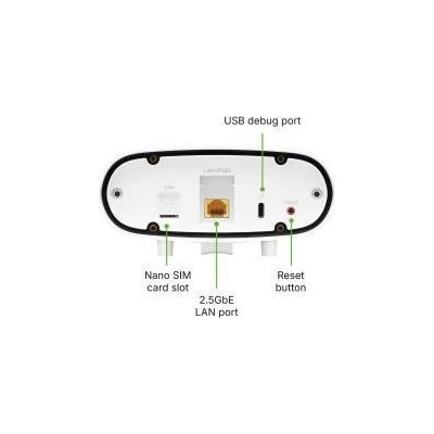 Zyxel Nebula FWA70-EU0102F