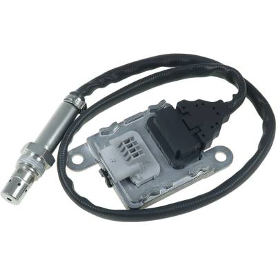 NOx-Sensor, vstrekovanie močoviny AS-PL NOX9573