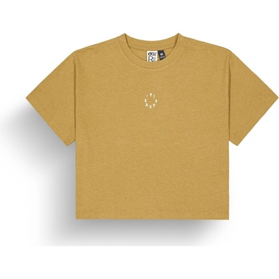 Picture HAMPY S/S Lady
