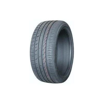 Three-A Ecowinged 275/40 R19 101Y