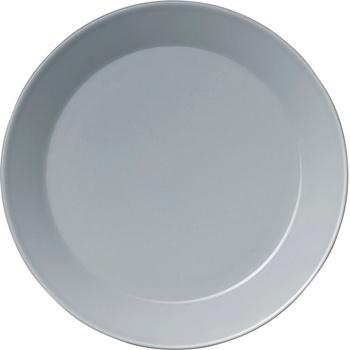 Iittala Чиния Teema 17 см сива (1005889)