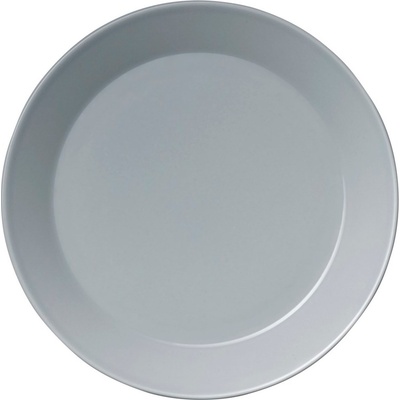 Iittala Чиния Teema 17 см сива (1005889)