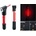 Topeak Mini Rocket iGlow