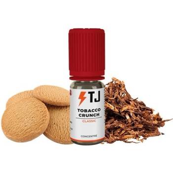 T-Juice Classic Crunch 10ml