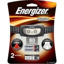 Energizer Universal Plus