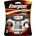 Energizer Universal Plus