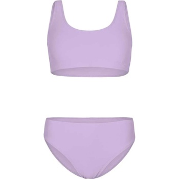 O'Neill O´neill Ella Love Fss bikini - Purple (Purple Rose)