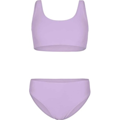 O'Neill O´neill Ella Love Fss bikini - Purple (Purple Rose)