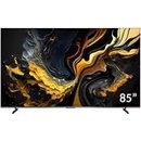 Xiaomi TV Max 85 2025