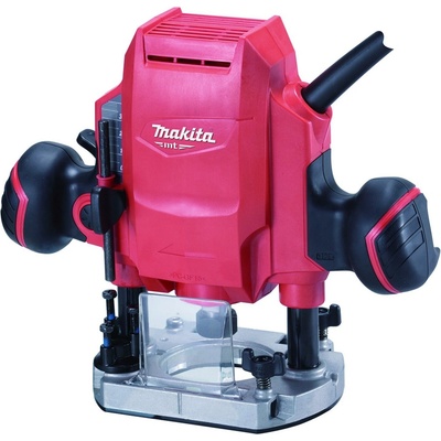 MAKITA M3601