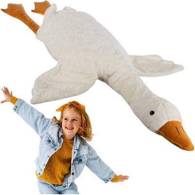 Kruzzel Maskot husa 24720 130 cm