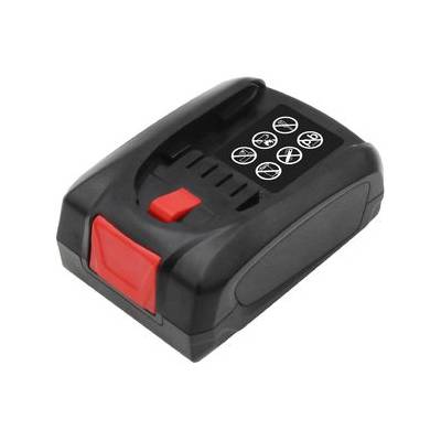 Cameron Sino Bosch Advancedcut 18, Unlimited Series 6 a iné, 2000 mAh, Li-Ion CS-BMU180PW - neoriginálna